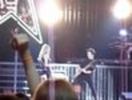 thumb_Avril_Lavigne_-_Toronto_TBDT_-_092