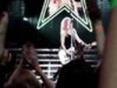 thumb_Avril_Lavigne_-_Toronto_TBDT_-_095
