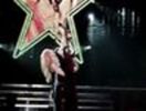 thumb_Avril_Lavigne_-_Toronto_TBDT_-_096