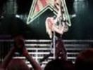 thumb_Avril_Lavigne_-_Toronto_TBDT_-_097