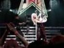 thumb_Avril_Lavigne_-_Toronto_TBDT_-_098