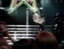 thumb_Avril_Lavigne_-_Toronto_TBDT_-_099