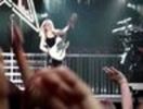 thumb_Avril_Lavigne_-_Toronto_TBDT_-_100