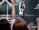 thumb_Avril_Lavigne_-_Toronto_TBDT_-_101