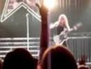 thumb_Avril_Lavigne_-_Toronto_TBDT_-_103