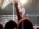 thumb_Avril_Lavigne_-_Toronto_TBDT_-_104