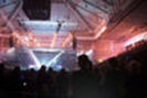 thumb_Avril_Lavigne_-_Toronto_The_Best_Damn_Tour_-_001