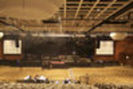 thumb_Avril_Lavigne_-_Toronto_The_Best_Damn_Tour_-_002