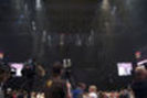 thumb_Avril_Lavigne_-_Toronto_The_Best_Damn_Tour_-_006