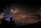 thumb_Avril_Lavigne_-_Toronto_The_Best_Damn_Tour_-_007