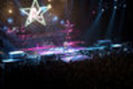 thumb_Avril_Lavigne_-_Toronto_The_Best_Damn_Tour_-_008