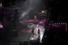 thumb_Avril_Lavigne_-_Toronto_The_Best_Damn_Tour_-_011