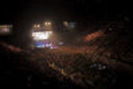thumb_Avril_Lavigne_-_Toronto_The_Best_Damn_Tour_-_012_001