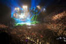 thumb_Avril_Lavigne_-_Toronto_The_Best_Damn_Tour_-_014