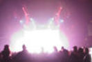thumb_Avril_Lavigne_-_Toronto_The_Best_Damn_Tour_-_016