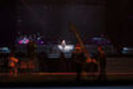 thumb_Avril_Lavigne_-_Toronto_The_Best_Damn_Tour_-_017