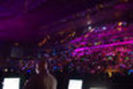 thumb_Avril_Lavigne_-_Toronto_The_Best_Damn_Tour_-_018