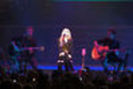 thumb_Avril_Lavigne_-_Toronto_The_Best_Damn_Tour_-_019_001
