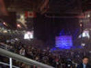 thumb_Avril_Lavigne_-_Toronto_The_Best_Damn_Tour_-_020