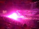 thumb_Avril_Lavigne_-_Toronto_The_Best_Damn_Tour_-_022_001