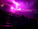 thumb_Avril_Lavigne_-_Toronto_The_Best_Damn_Tour_-_027