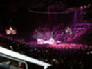 thumb_Avril_Lavigne_-_Toronto_The_Best_Damn_Tour_-_028