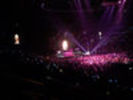thumb_Avril_Lavigne_-_Toronto_The_Best_Damn_Tour_-_029