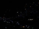 thumb_Avril_Lavigne_-_Toronto_The_Best_Damn_Tour_-_030
