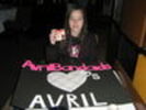 thumb_Avril_Lavigne_-_Toronto_The_Best_Damn_Tour_-_031
