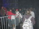 thumb_Avril_Lavigne_-_Toronto_The_Best_Damn_Tour_-_032_001