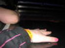 thumb_Avril_Lavigne_-_Toronto_The_Best_Damn_Tour_-_033