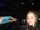 thumb_Avril_Lavigne_-_Toronto_The_Best_Damn_Tour_-_034