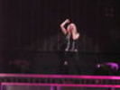 thumb_Avril_Lavigne_-_Toronto_The_Best_Damn_Tour_-_037