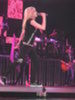 thumb_Avril_Lavigne_-_Toronto_The_Best_Damn_Tour_-_039