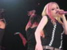 thumb_Avril_Lavigne_-_Toronto_The_Best_Damn_Tour_-_041_001