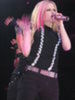 thumb_Avril_Lavigne_-_Toronto_The_Best_Damn_Tour_-_042_001