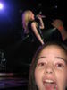 thumb_Avril_Lavigne_-_Toronto_The_Best_Damn_Tour_-_043