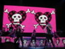 thumb_Avril_Lavigne_-_Toronto_The_Best_Damn_Tour_-_044