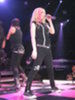 thumb_Avril_Lavigne_-_Toronto_The_Best_Damn_Tour_-_045