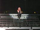 thumb_Avril_Lavigne_-_Toronto_The_Best_Damn_Tour_-_046