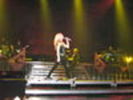 thumb_Avril_Lavigne_-_Toronto_The_Best_Damn_Tour_-_047