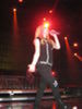 thumb_Avril_Lavigne_-_Toronto_The_Best_Damn_Tour_-_048