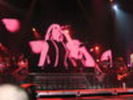 thumb_Avril_Lavigne_-_Toronto_The_Best_Damn_Tour_-_056