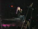 thumb_Avril_Lavigne_-_Toronto_The_Best_Damn_Tour_-_063