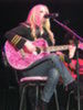 thumb_Avril_Lavigne_-_Toronto_The_Best_Damn_Tour_-_067
