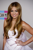 Miley-Cyrus-at-AMAs-4