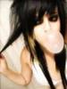 imagesCAUNXLM8