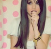 26986337_UQHTECJSK