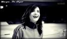 images (37)