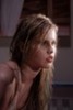 80px-Claire-holt-h2o-just-add-water-13697214-395-591